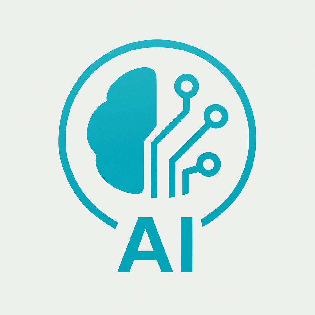 ClarityAI לוגו